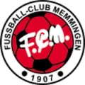 Memmingen