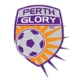 Perth Glory
