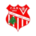Chabab Atl. Khenifra