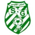 Stade Gabesien