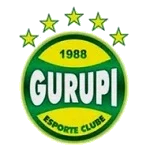 Gurupi