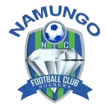 Namungo