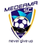 Medeama