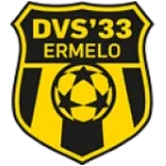 DVS 33 Ermelo