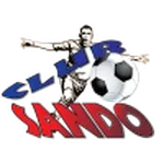 Club Sando