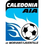 Morvant Caledonia United
