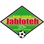 San Juan Jabloteh