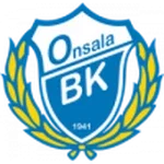 Onsala