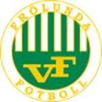Västra Frölunda