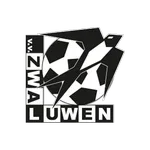 Zwaluwen