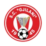 Gjilani