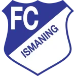 Ismaning