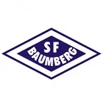 SF Baumberg