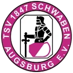 Schwaben Augsburg