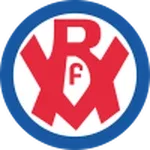 VfR Mannheim