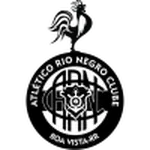 Rio Negro RR