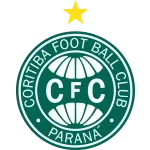 Coritiba U20