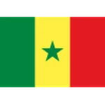 Senegal