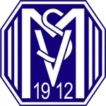 SV Meppen