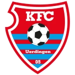 KFC Uerdingen 05