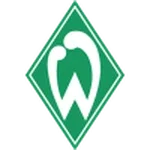 Werder Bremen II