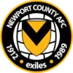 Newport County