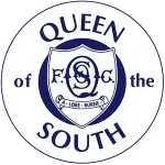 Queen of the South