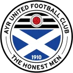 Ayr Utd
