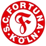 Fortuna Köln U19