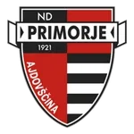 Primorje