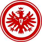 Eintracht Frankfurt W