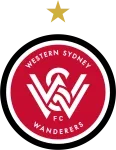 Western Sydney W. II