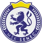 MŠK Senec