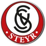 SK Vorwarts Steyr