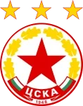 CSKA Sofia II
