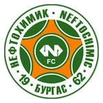 Neftochimic Burgas