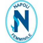Napoli W