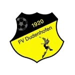 Dudenhofen