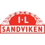 Sandviken