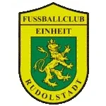 Einheit Rudolstadt