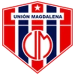 Union Magdalena