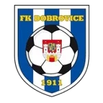 Dobrovice