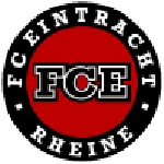 Eintracht Rheine