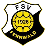 Fernwald
