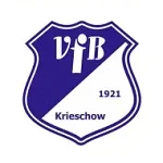Krieschow
