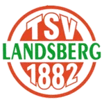 Landsberg