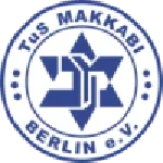 Makkabi