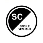 Spelle-Venhaus