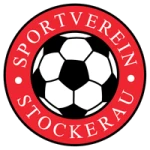 Stockerau