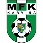 Karviná U19
